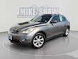  INFINITI EX35