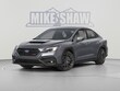  Subaru WRX