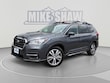  Subaru Ascent