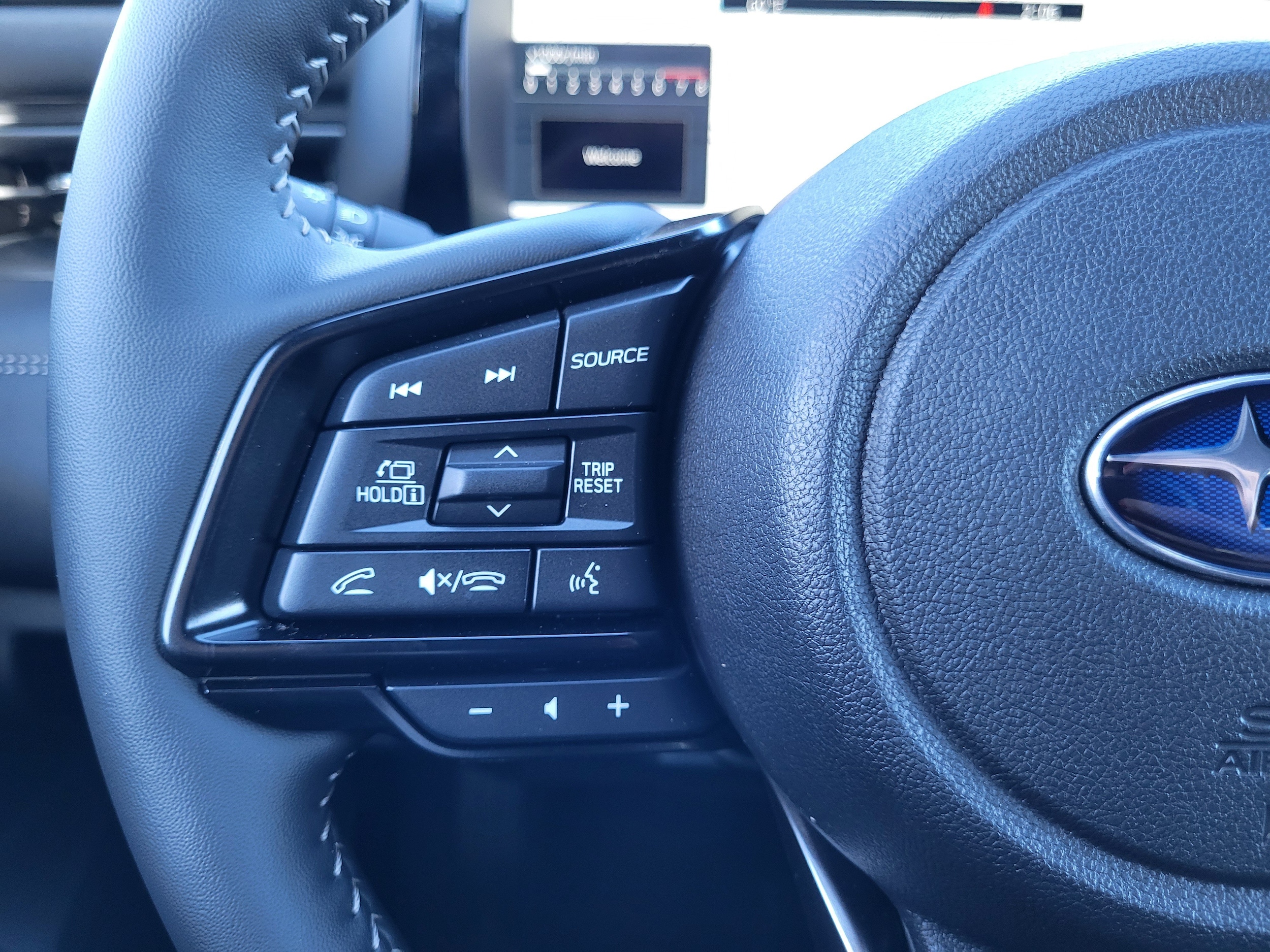 2026 Subaru Outback Touring XT - Photo 29