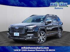2026 Subaru Outback Touring XT SUV