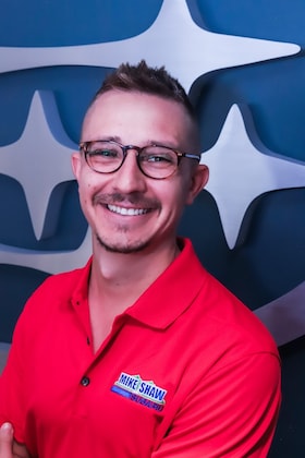 Staff member Greg Kadnuck from ID_2dda96cdca57