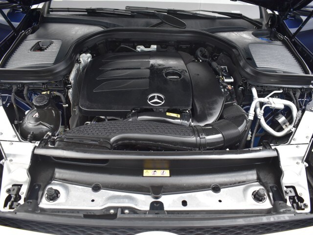 View 8