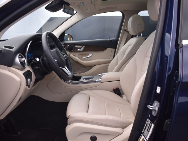 View 19