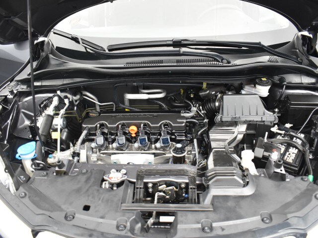 View 8