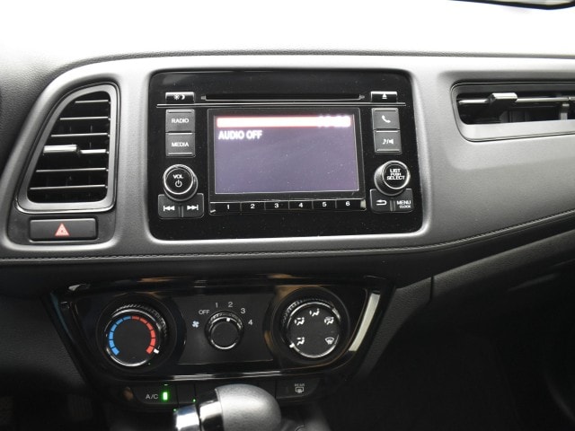 View 30