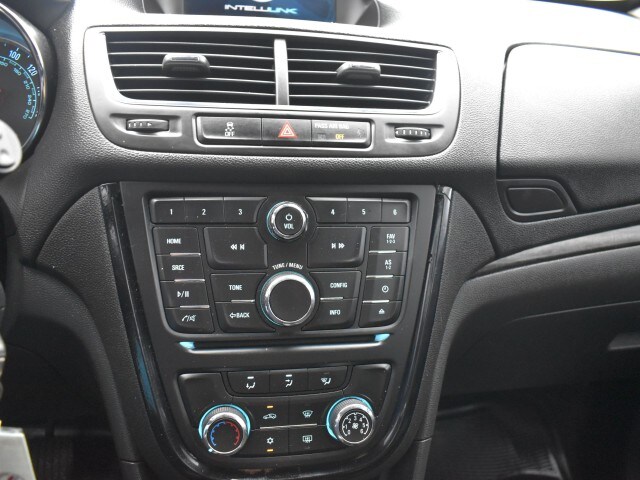 View 30