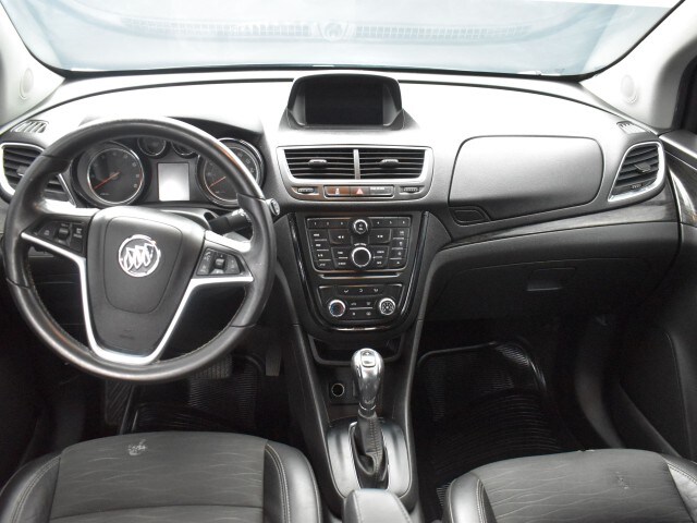 View 15