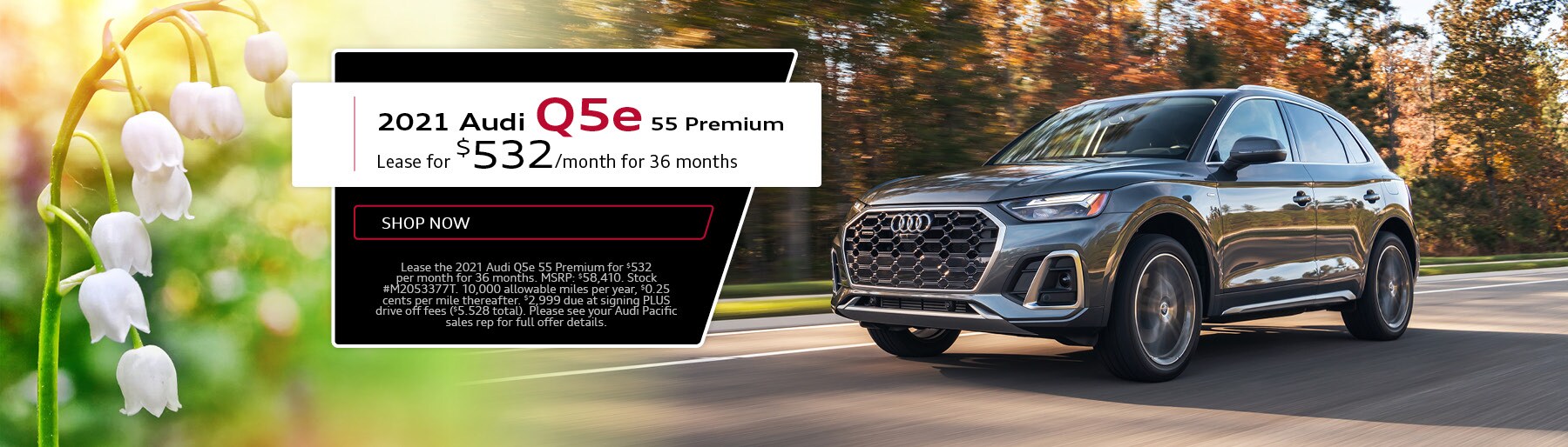 Audi Pacific New Audi and Used Cars in Torrance, CA