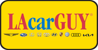 LAcarGUY Family of Dealerships