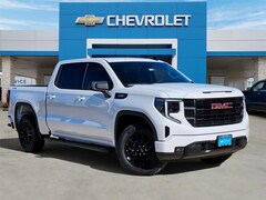 2025 GMC Sierra 1500 Elevation Truck