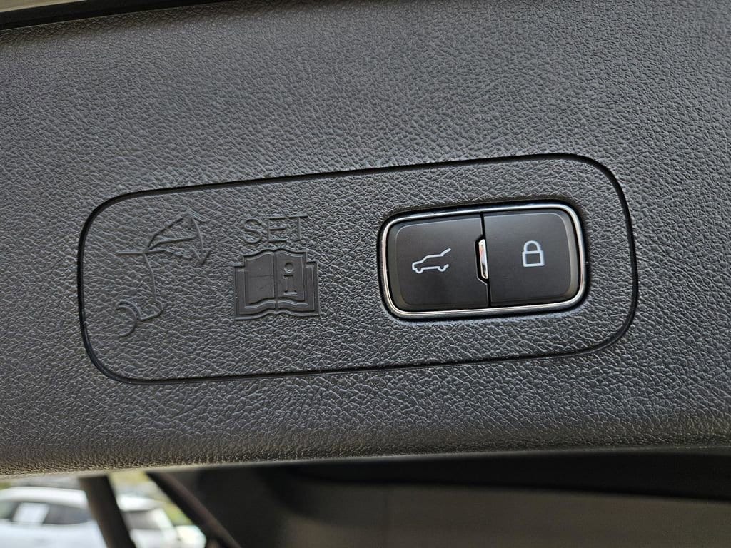 2024 Lincoln Aviator Reserve - Photo 13