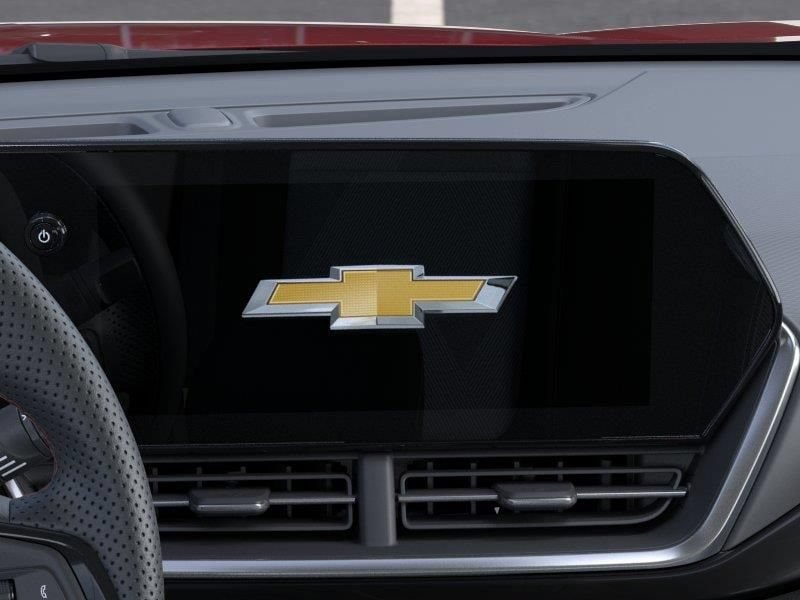 2026 Chevrolet Trax RS - Photo 20