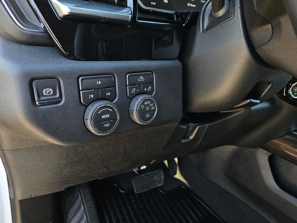 2026 Chevrolet Silverado 2500 HD LT - Photo 17