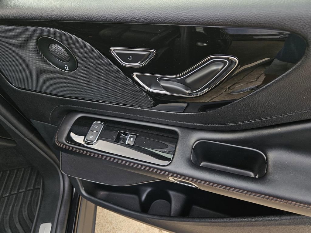 2024 Lincoln Aviator Reserve - Photo 8