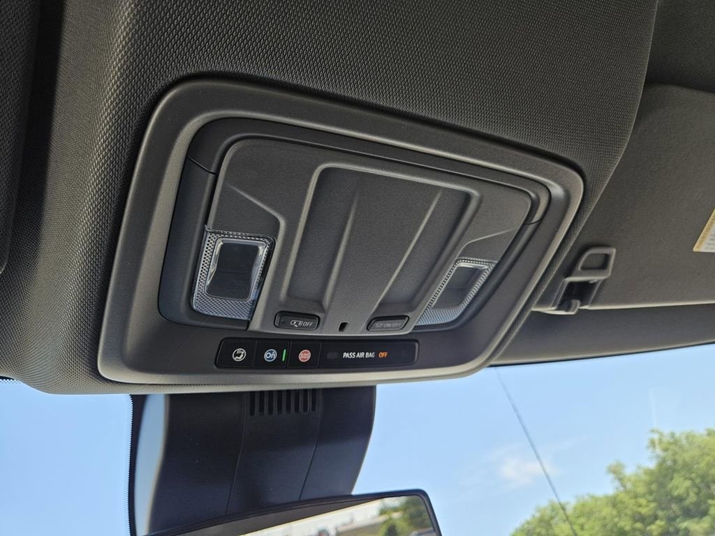 2026 Chevrolet Silverado 1500 Work Truck - Photo 44