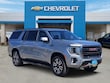  GMC Yukon XL