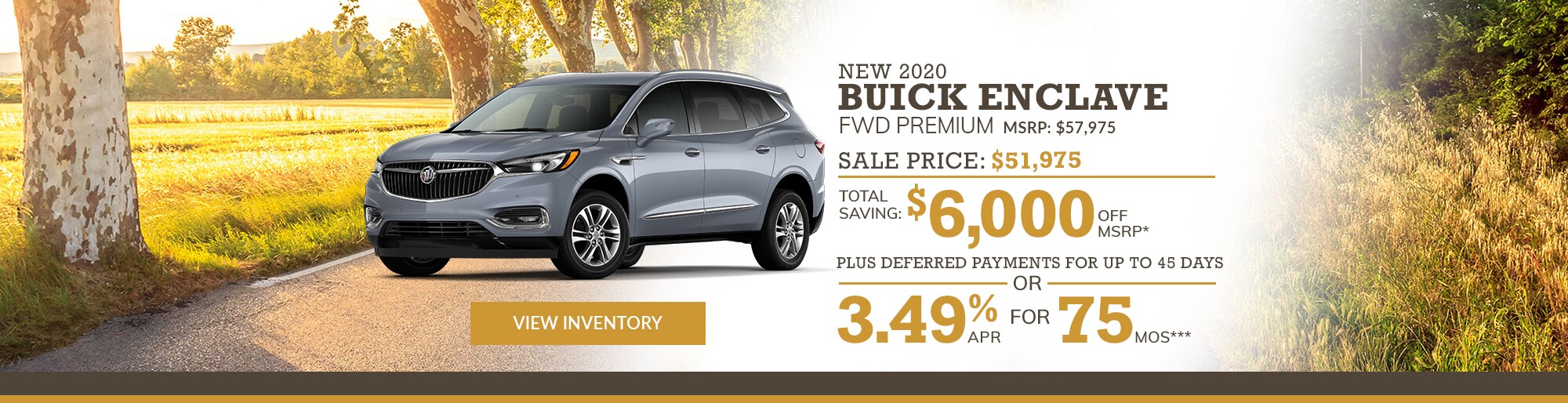 Mike Terry Chevrolet Buick GMC New GMC, Buick, Chevrolet Dealership