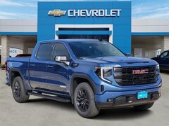 2025 GMC Sierra 1500 Elevation Truck