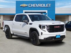 2025 GMC Sierra 1500 Elevation Truck