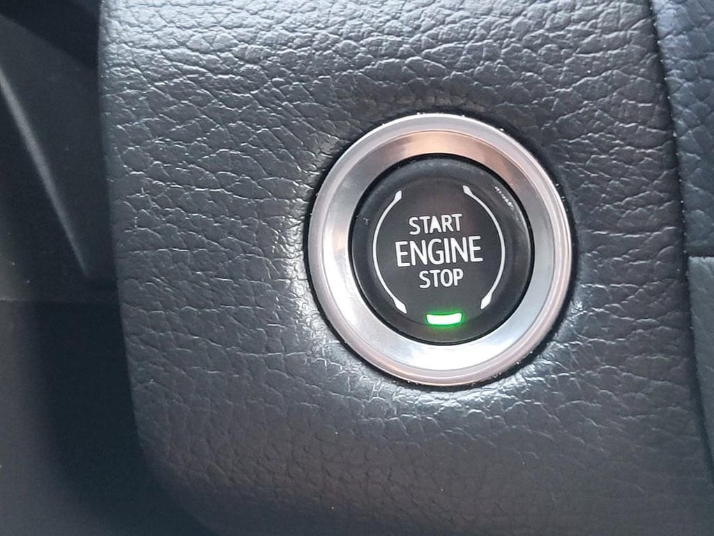 2021 GMC Yukon XL Denali - Photo 30