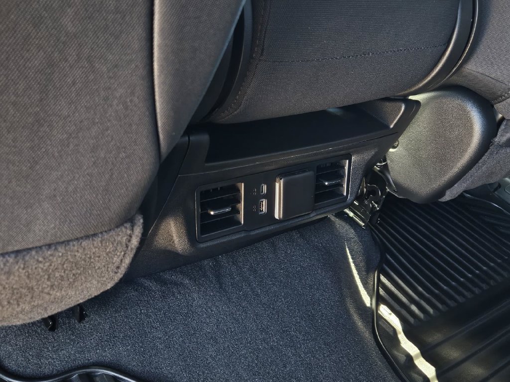 2026 Chevrolet Silverado 1500 LT - Photo 13