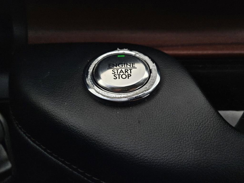2024 Lincoln Aviator Reserve - Photo 29