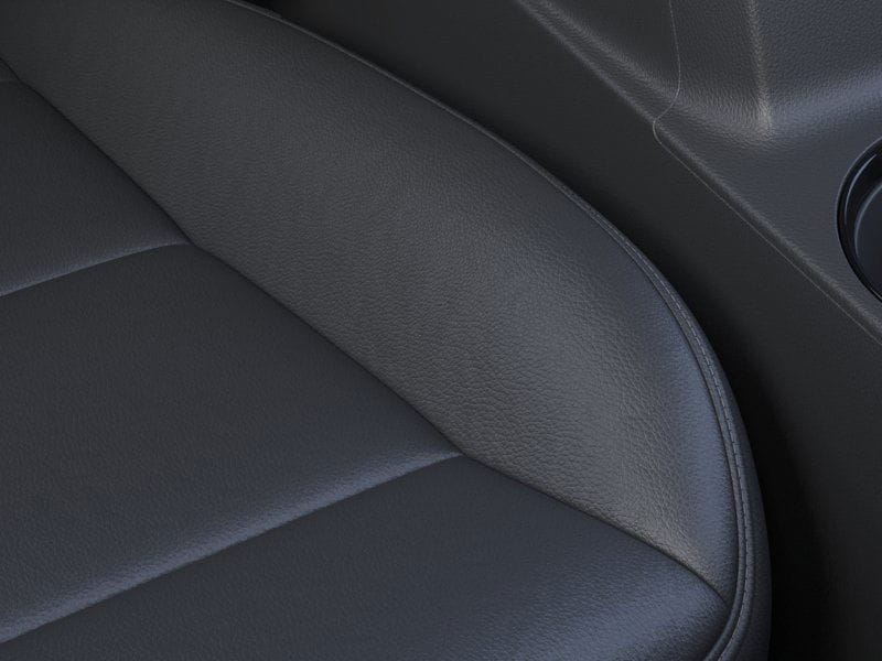 2025 Chevrolet Colorado LT - Photo 49