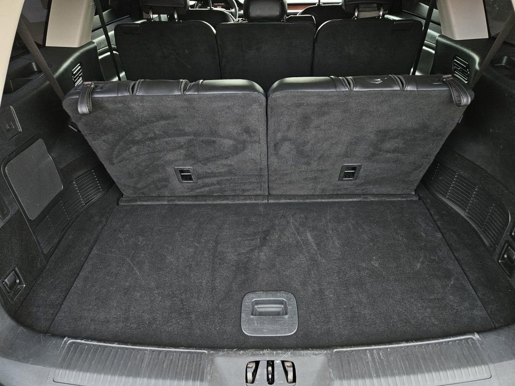 2024 Lincoln Aviator Reserve - Photo 11