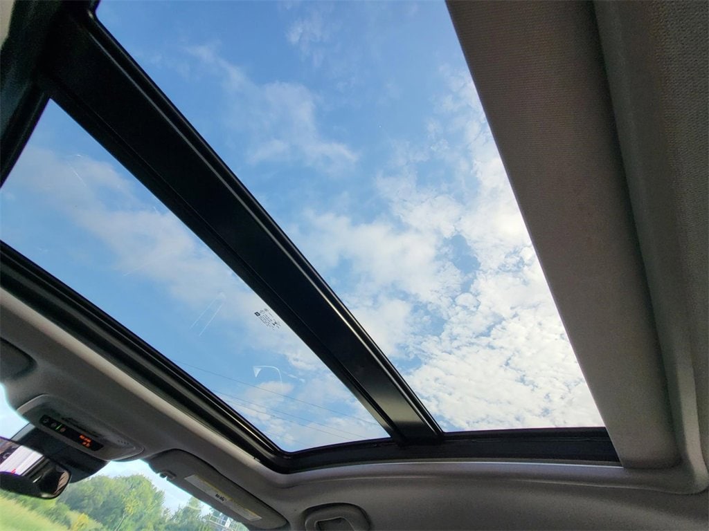 View 12