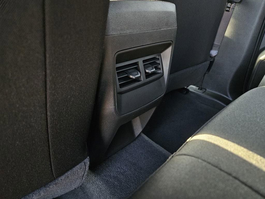 2026 Chevrolet Colorado Work Truck - Photo 10