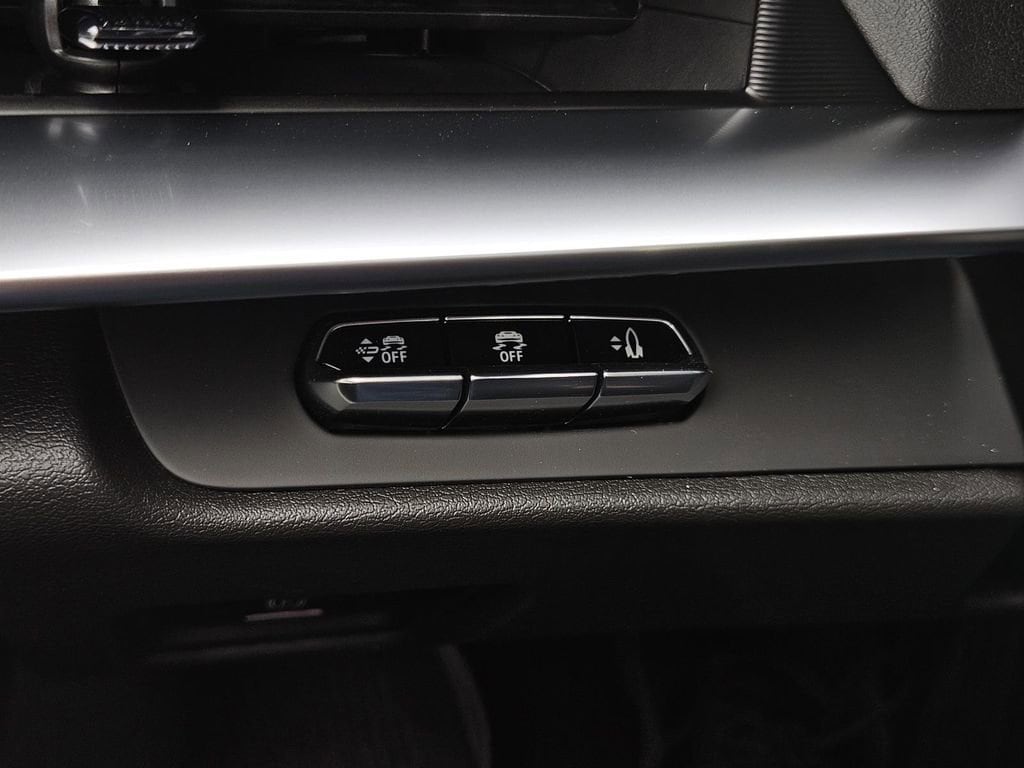 2026 Chevrolet Corvette 1LZ - Photo 26