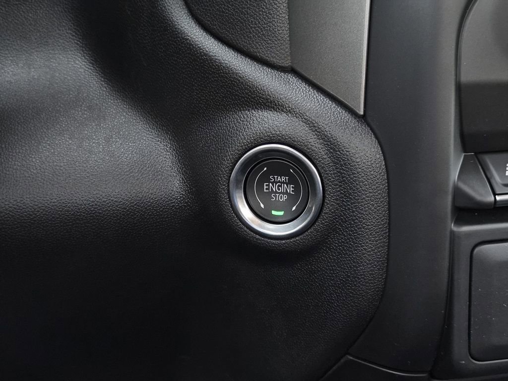 2026 Chevrolet Silverado 1500 Work Truck - Photo 39
