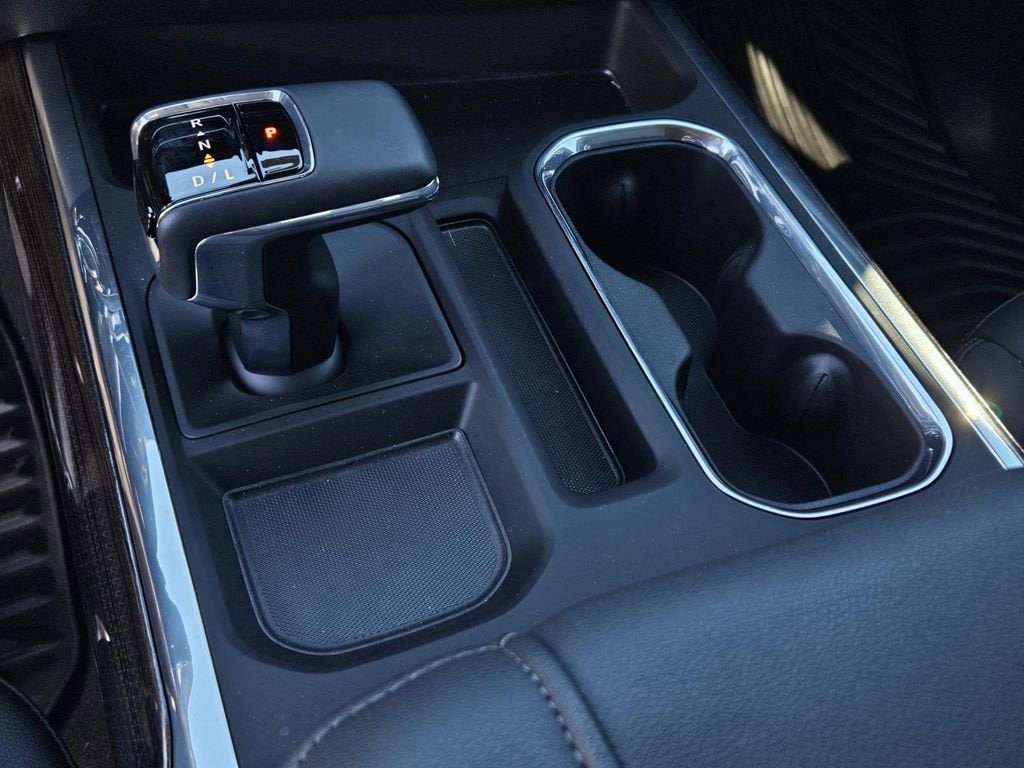 2026 Chevrolet Silverado 1500 LT - Photo 23