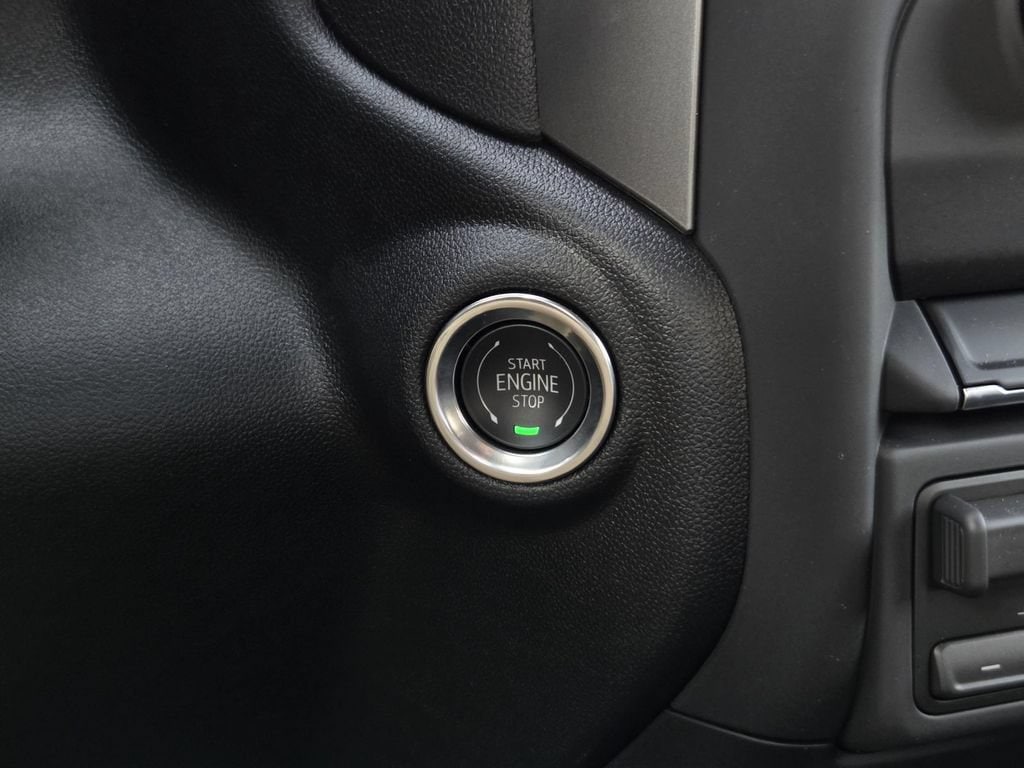2026 Chevrolet Silverado 1500 Custom - Photo 19