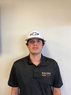 Staff member David Villa from e68b62e1a5d3