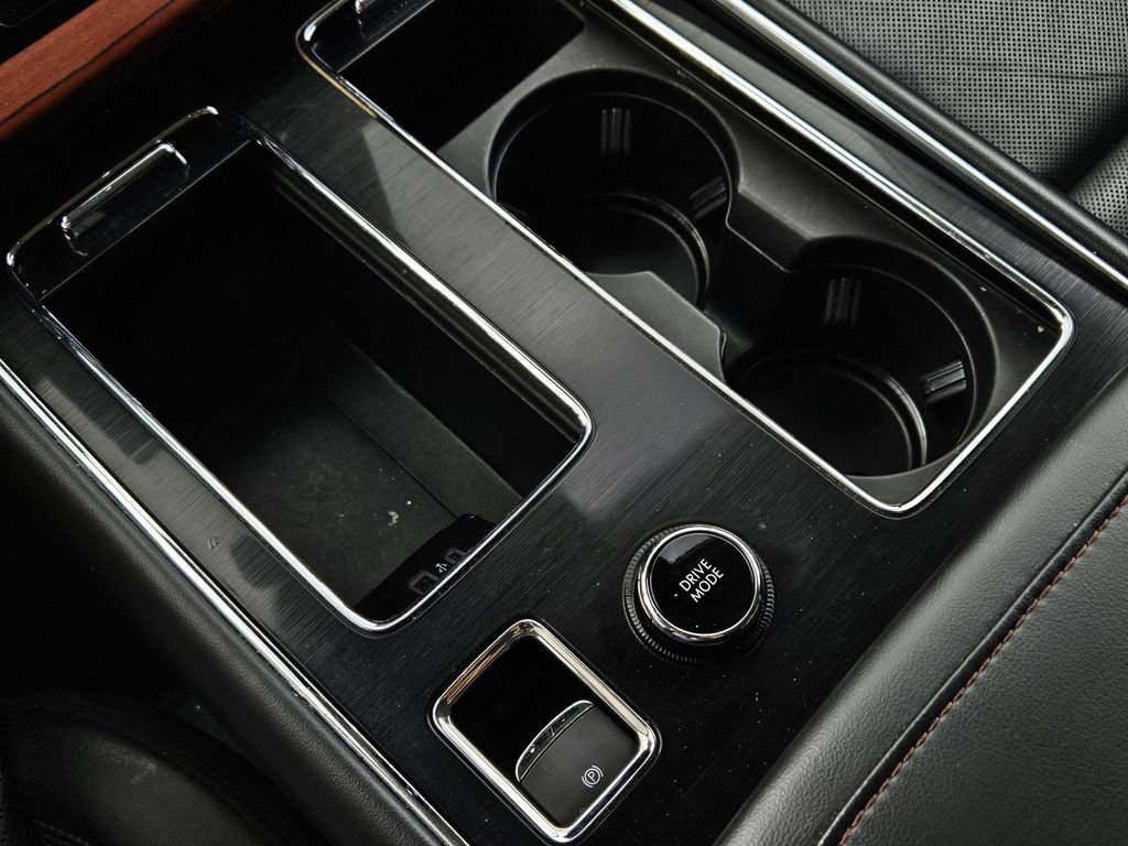 2024 Lincoln Aviator Reserve - Photo 28