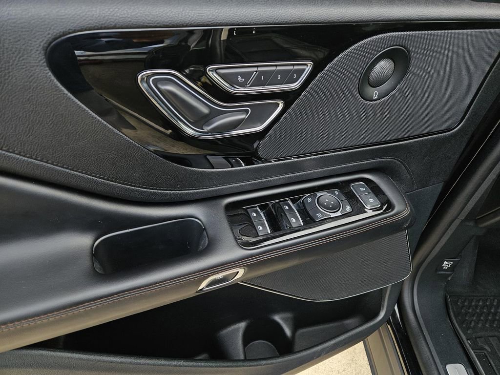 2024 Lincoln Aviator Reserve - Photo 21