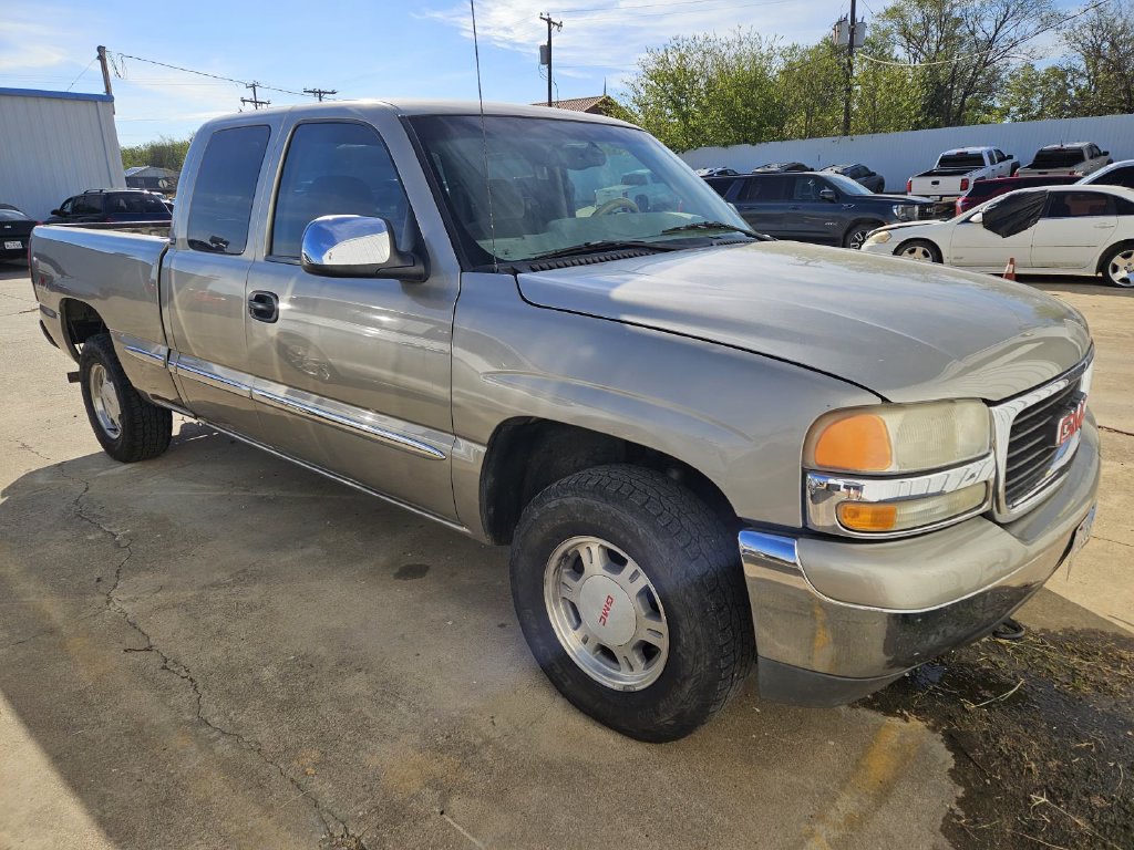 2GTEK19T221219228