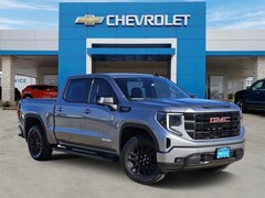 2025 GMC Sierra 1500 Elevation Truck