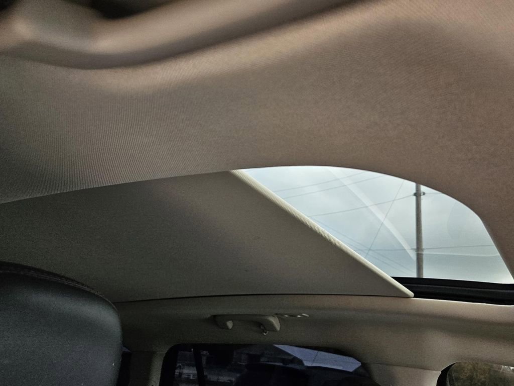 2024 Lincoln Aviator Reserve - Photo 10