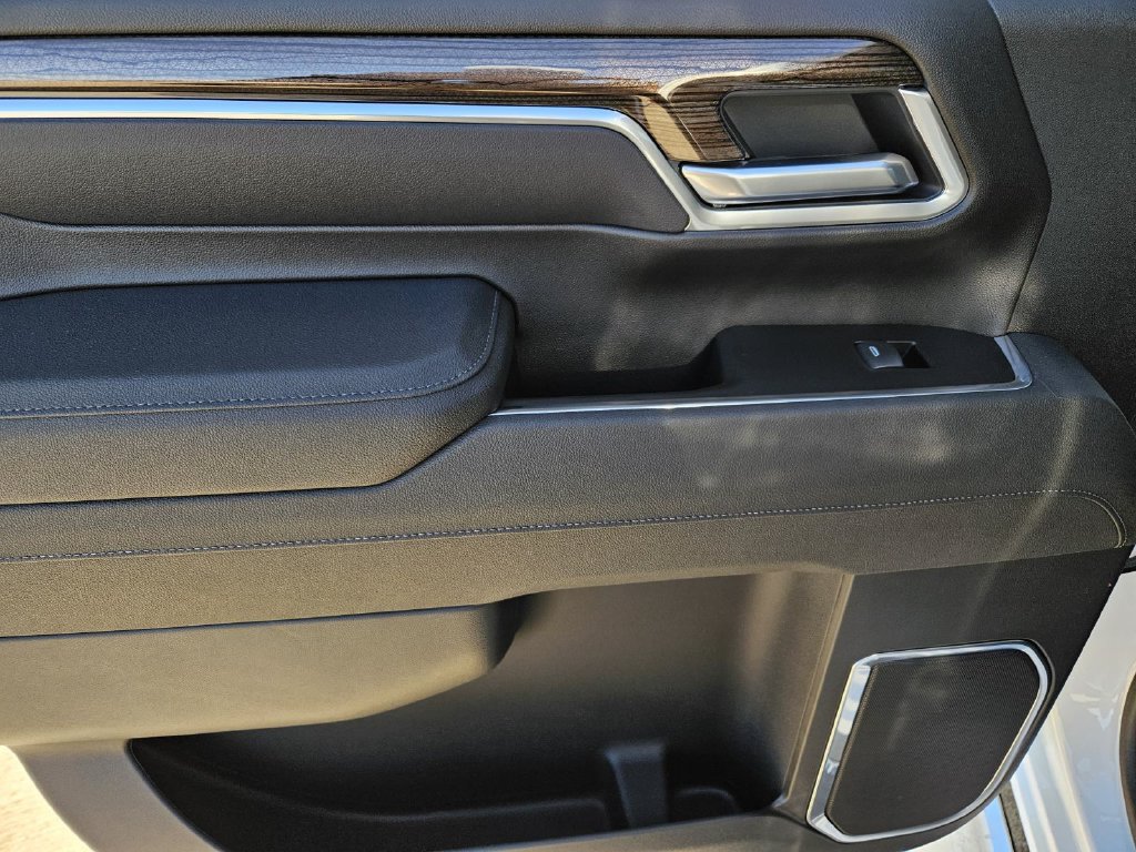 2026 Chevrolet Silverado 2500 HD LT - Photo 15