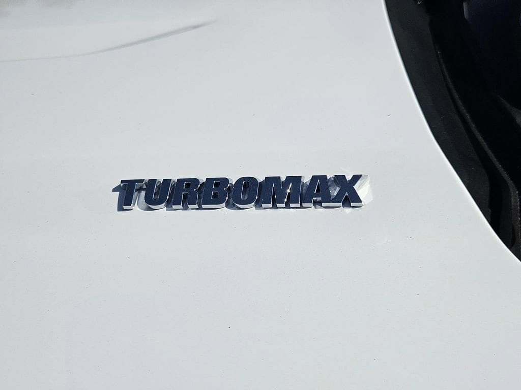 2026 Chevrolet Silverado 1500 Work Truck - Photo 30