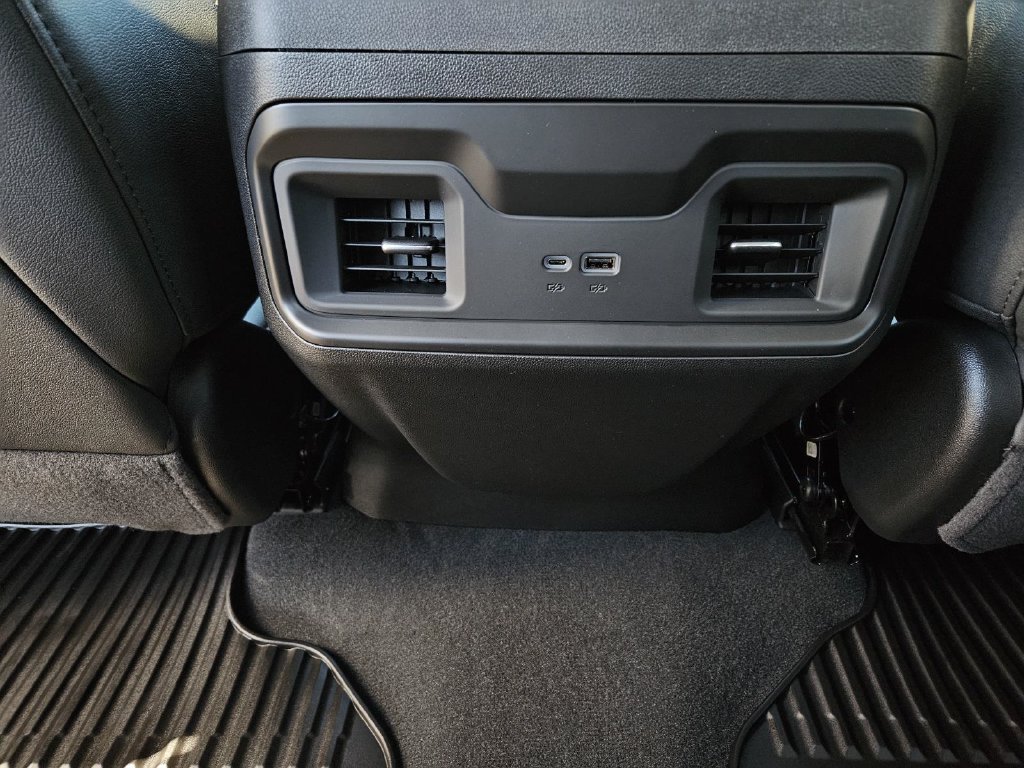 2026 Chevrolet Silverado 2500 HD LT - Photo 13