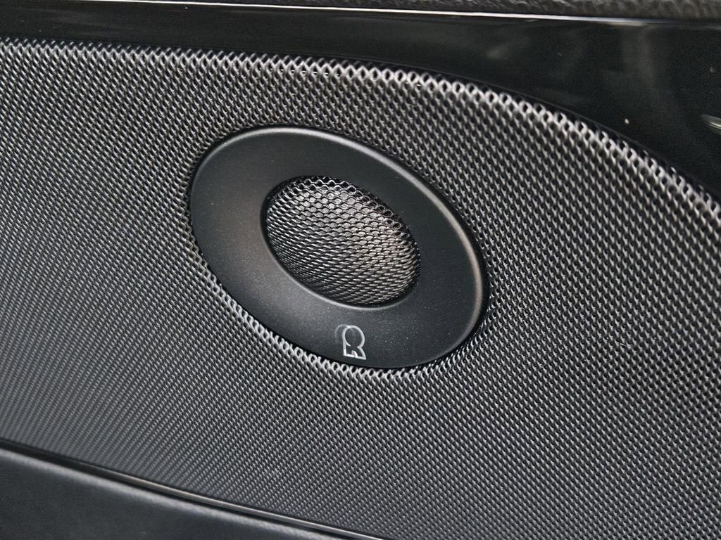 2024 Lincoln Aviator Reserve - Photo 9