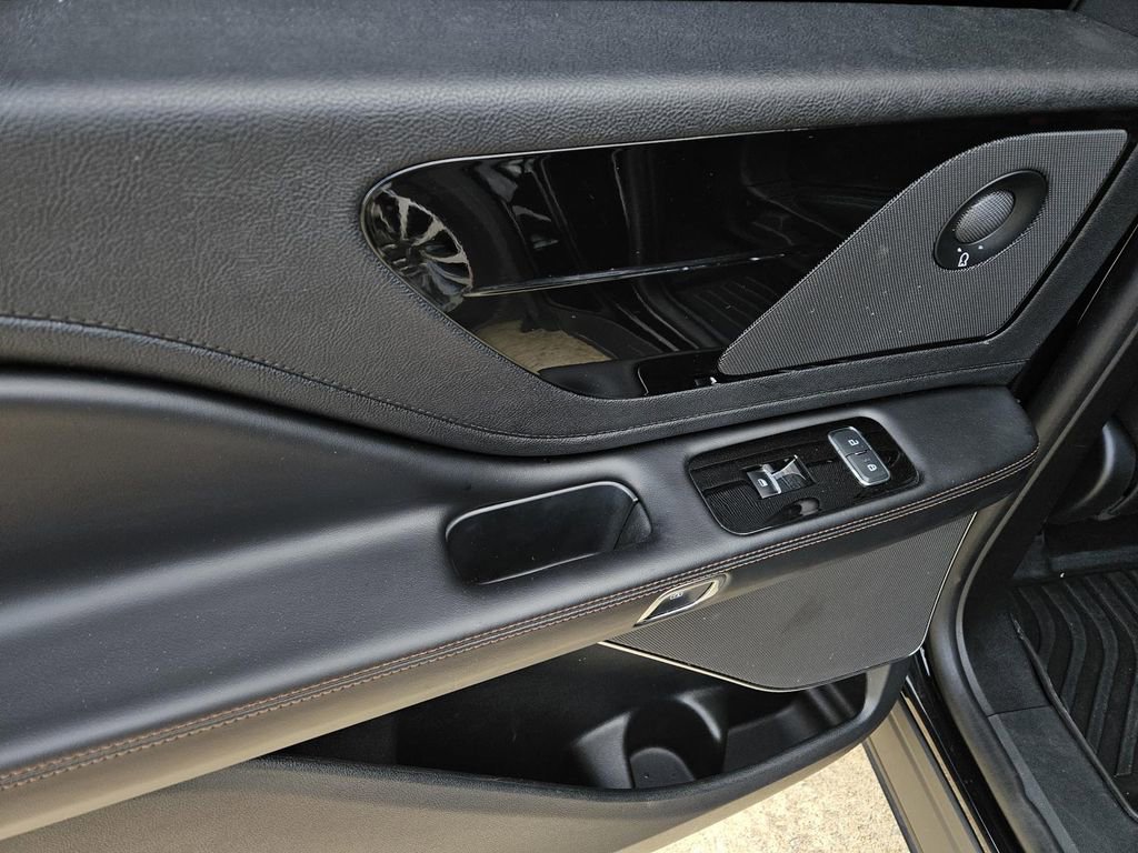2024 Lincoln Aviator Reserve - Photo 14