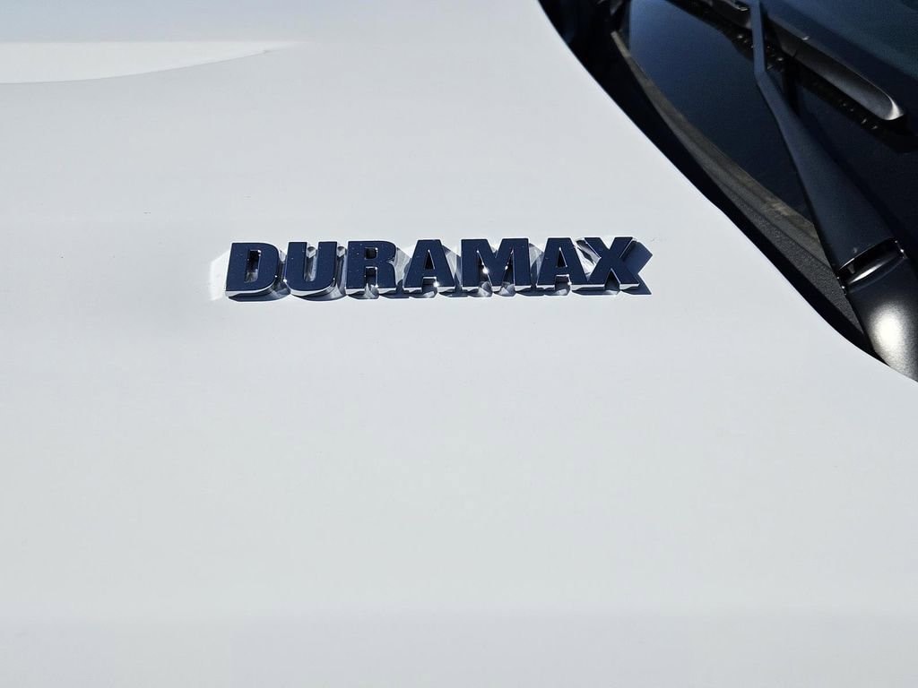 2026 Chevrolet Silverado 1500 LT - Photo 6