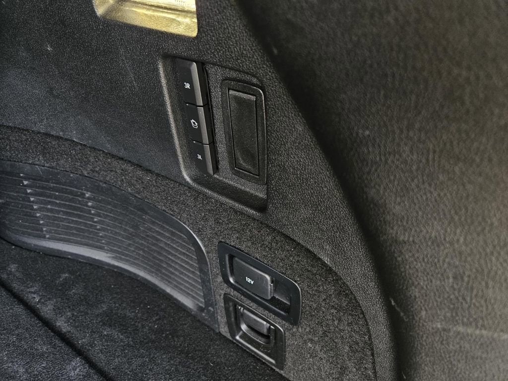 2024 Lincoln Aviator Reserve - Photo 12