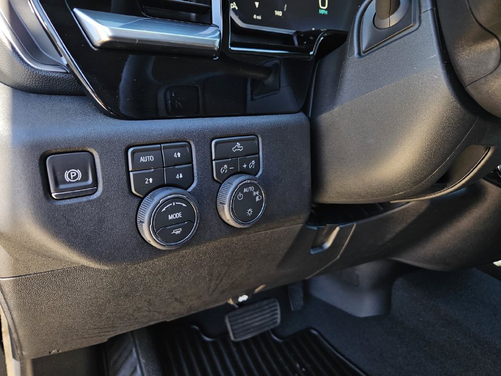 2026 Chevrolet Silverado 1500 LT - Photo 16