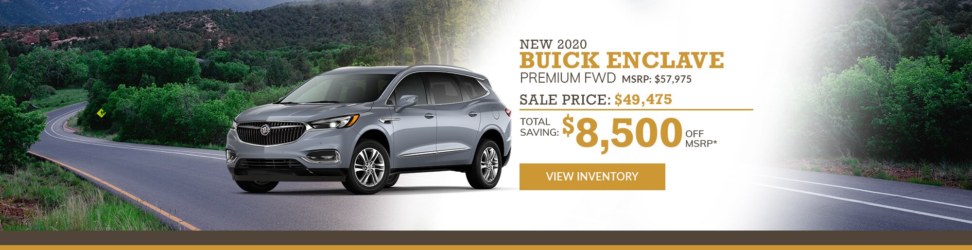 Mike Terry Chevrolet Buick GMC New GMC, Buick, Chevrolet Dealership